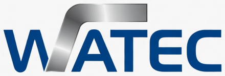 Kundenlogo von Watec GmbH Fassadentechnik