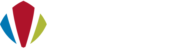 Kundenlogo von Westgate Global GmbH