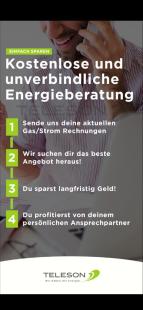 Kundenfoto 1 Energiemakler Kai Strackbein