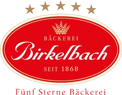 Kundenlogo von Birkelbach Holger
