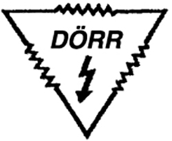 Kundenlogo von Schmidt Erhard Elektrotechnik