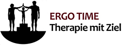 Kundenlogo von Ergotherapie Ergo Time Inh. Bernshausen Nicole