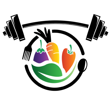 Kundenlogo von lvlUp Coaching