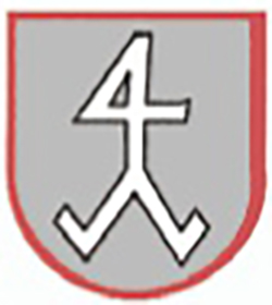 Kundenlogo von Lenk GmbH