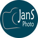 Kundenlogo von JanSPhoto