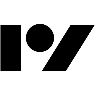 Kundenlogo Resilient Values e.K.