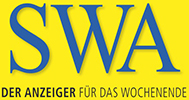 Kundenlogo von Wittgensteiner Wochen-Anzeiger