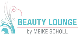 Kundenlogo von Kosmetik Beauty Lounge