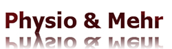 Kundenlogo von Krankengymnastik Schwarz Ralf