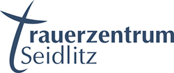 Kundenlogo von Beerdigungsinstitut Seidlitz Axel