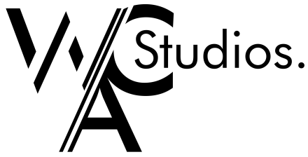 Kundenlogo von WCA Studios - Inh. Kurt-Jannek Weber