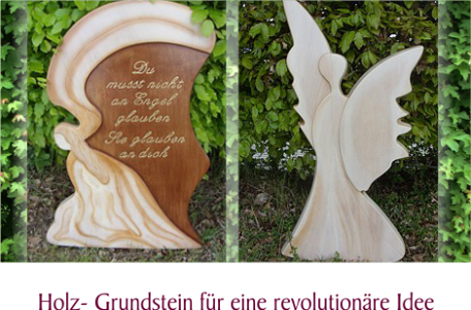 Kundenbild groß 3 Beerdigungsinstitut Bierbaum