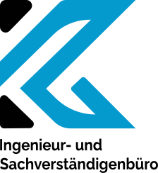 Kundenlogo von Ingenieur + Sachverständigenbüro Kurt