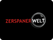 Kundenlogo von FPS Metall GmbH Zerspanerwelt Metallbearbeitung