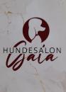 Kundenlogo von Hundesalon Gala