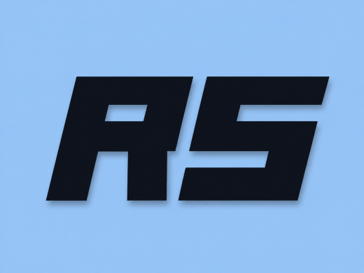 Kundenlogo von RS Transportservice