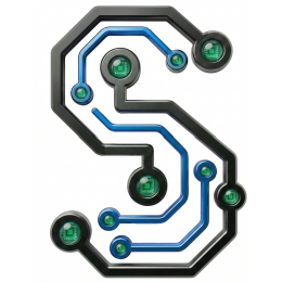 Kundenlogo von SiegAI