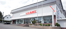 Bildergallerie Möbel Kranz Einrichtungshaus Nauroth
