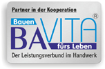 Bildergallerie Rübsamen Erwin GmbH Siegen