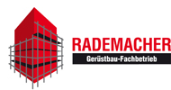 Eigentümer Bilder Rademacher Gerüstbau GmbH Kreuztal