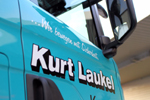 Bildergallerie Heizöl Kurt Laukel GmbH Kreuztal