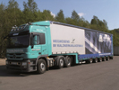 Eigentümer Bilder Heizöl Kurt Laukel GmbH Kreuztal