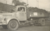 Eigentümer Bilder Heizöl Kurt Laukel GmbH Kreuztal