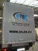 Eigentümer Bilder SILOX GmbH Siegen