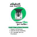 Bildergallerie Thermomix-Beratung / Vorführunf / Kochkurse / Verkauf Kreuztal