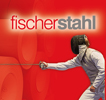 Bildergallerie Fischer Stahl GmbH, Wolfgang Netphen