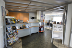 Bildergallerie Klein Herbert oHG Burbach