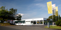 Eigentümer Bilder Klein Herbert oHG Burbach