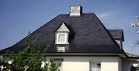 Bildergallerie Becker Werner GmbH Freudenberg