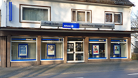 Bildergallerie Allianz Versicherung Dreute & Katz OHG Kreuztal