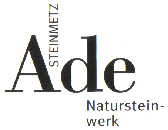 Logo GRABMAL ADE Kreuztal