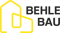 Logo Behle Natursteine & Recycling Kirchhundem