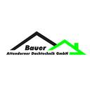 FirmenlogoAttendorner Dachtechnik GmbH Attendorn