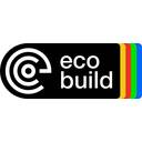 Firmenlogoecobuild e.V. Wilnsdorf