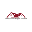 FirmenlogoImmobilien Siegen Fischer Siegen