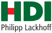 FirmenlogoHDI Versicherung Lackhoff Generalvertretung Wilnsdorf