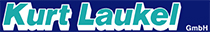 FirmenlogoHeizöl Kurt Laukel GmbH Kreuztal