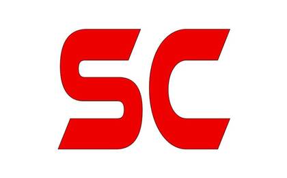 Logo SC Hausmeisterservice Drolshagen