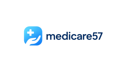 Logo Medicare57 Freudenberg