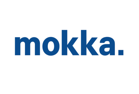 Logo Mokka Agentur Hilchenbach