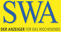 Logo Siegerländer Wochen-Anzeiger SWA Siegen