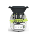 FirmenlogoThermomix-Beratung / Vorführunf / Kochkurse / Verkauf Kreuztal