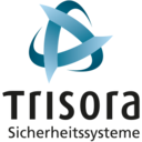 FirmenlogoTrisora GmbH Wilnsdorf
