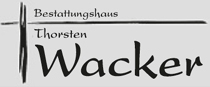 Logo Wacker Thorsten Wilnsdorf