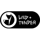 FirmenlogoWild & Tender Siegen