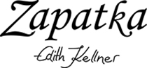 Logo Bestattungen Zapatka & Edith Kellner Mudersbach